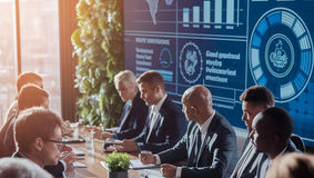 Innovative Finanzierungsinstrumente für globale Gesundheit: Wirkung maximieren, Leben retten