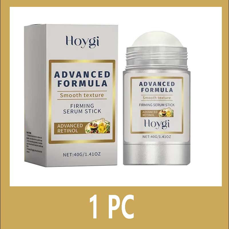 Thumbnail: Retinol Hyaluronic Acid Stick Anti Wrinkle Tighten Pores Firming Lifting Plump S
