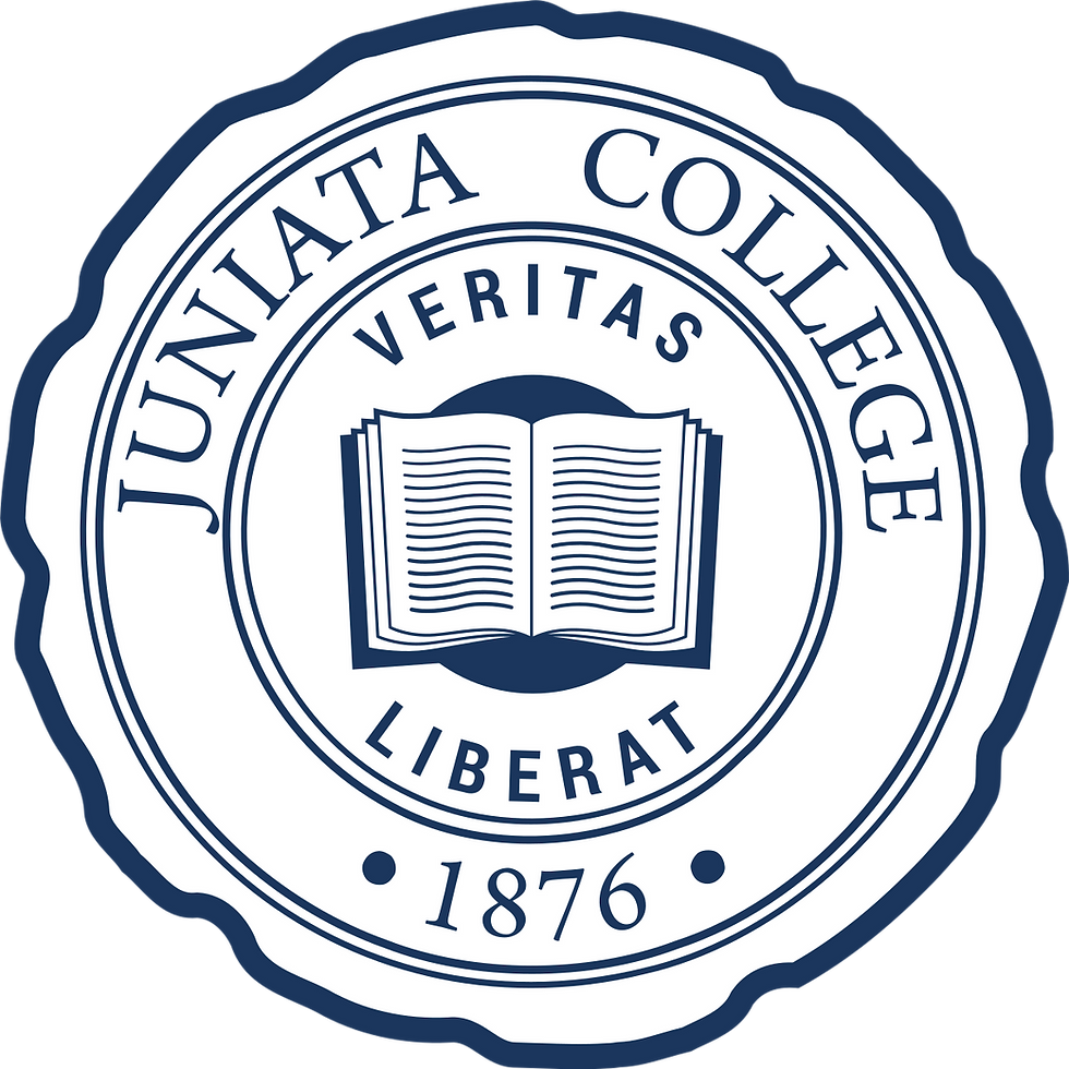 Juniata College
