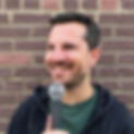 brick-wall-and-mic-1.jpg