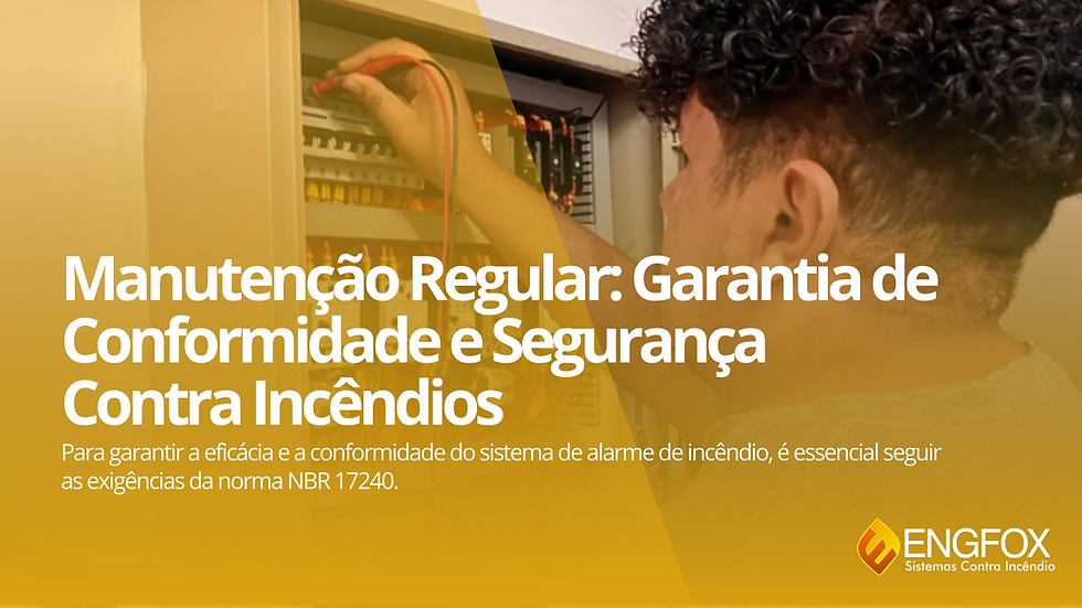 manutencaoregular