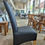 Thumbnail: Aura Dining Chair