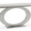 Thumbnail: Zodiac Console Table