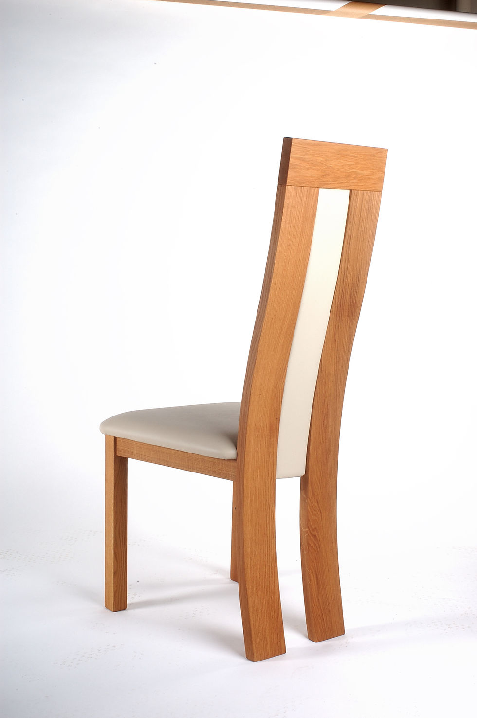Thumbnail: Charisma Dining Chair