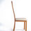 Thumbnail: Charisma Dining Chair