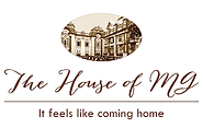 house of mg.png