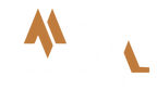 Logo Mos Global_Mesa de trabajo 1.png