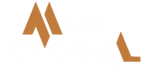 Logo Mos Global_Mesa de trabajo 1.png