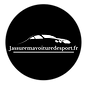 Jassuremavoituredesport.fr (1).png