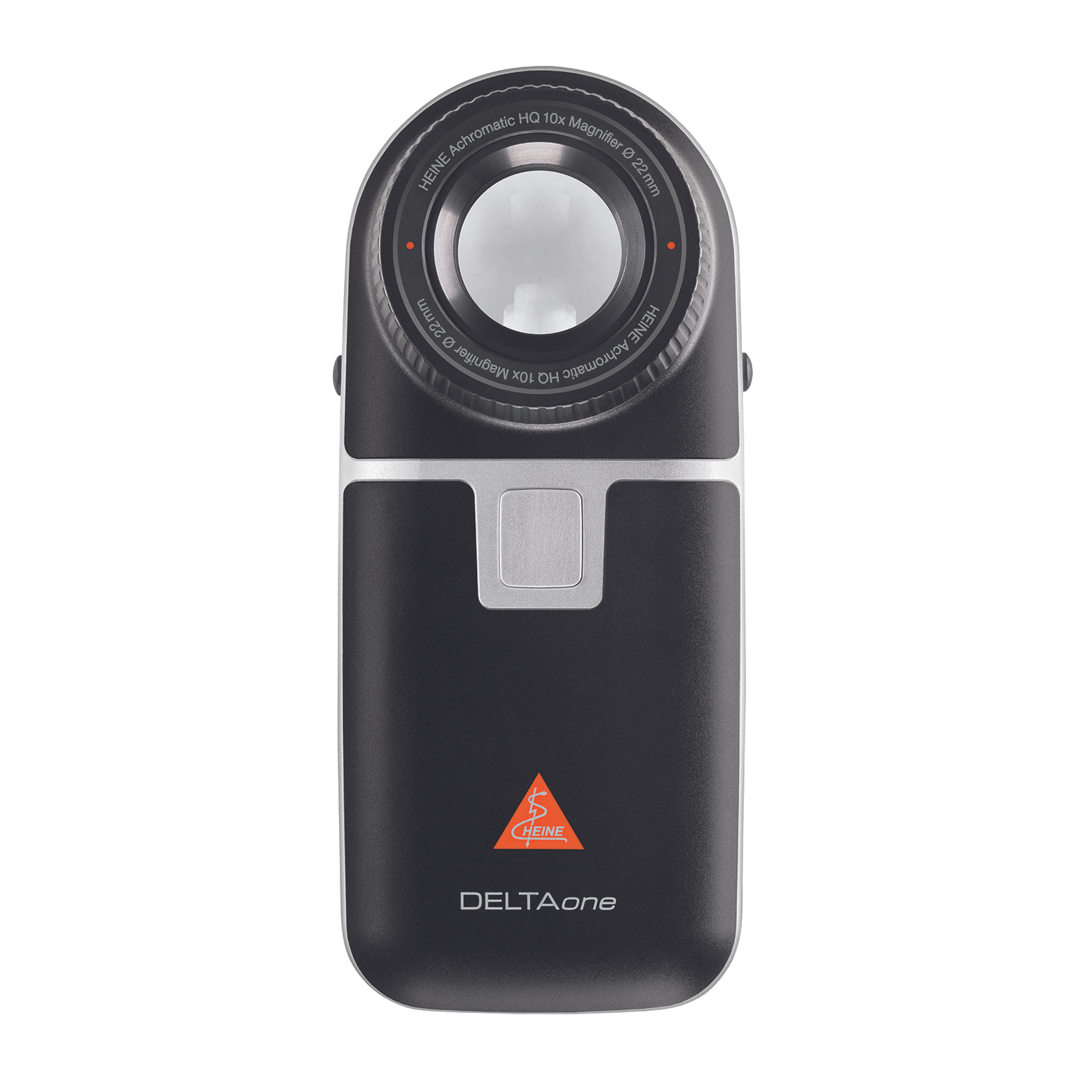 Dermatoscope
