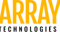 Array-logo-1.png