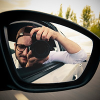 David Verdier Photographie.jpg