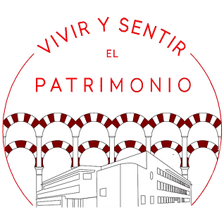 logovivir.webp
