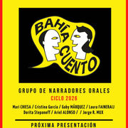 BahíaCuento 28/06