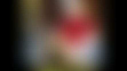 Los mundos maravillosos de Hudson y Martínez Estrada 15/11