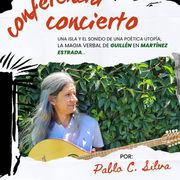 LA MAGIA VERBAL DE GUILLÉN. 30/05