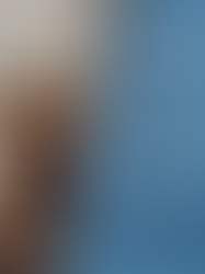 What exactly can a Virtual Assistant do for my pet business?