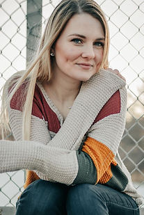 Ashley L board pic.jpg