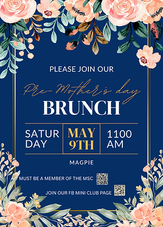 Brunch Club.png