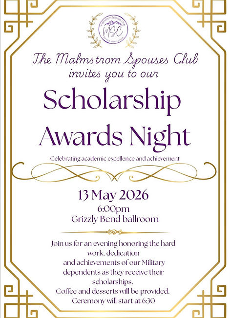 Scholarship ceremony_2026.jpg