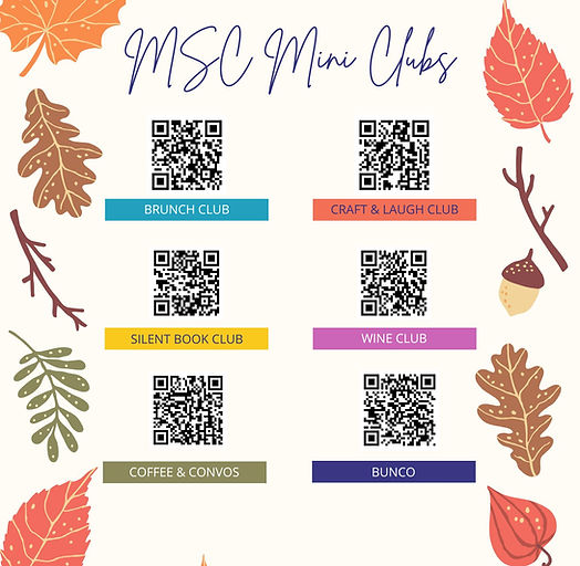 November Mini Clubs.jpg