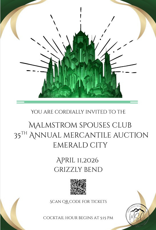 Auction invite.jpg