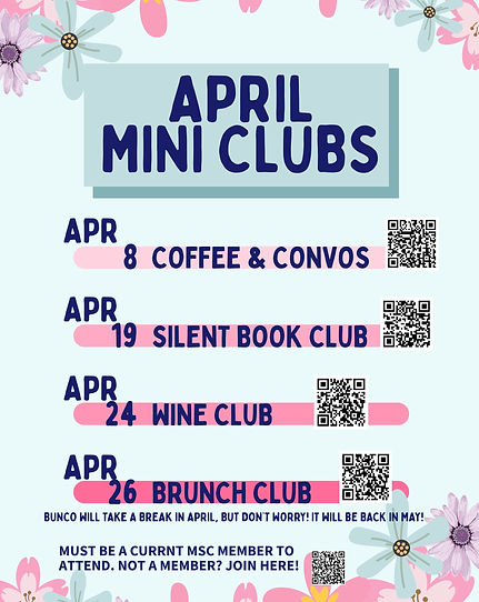 April Mini Clubs.jpg