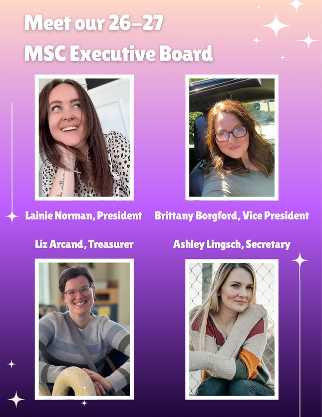 Meet Our Board.png