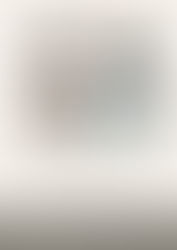 115年度協會課程辦理，開跑囉~