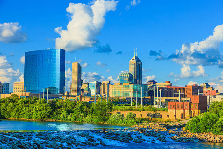 istockphoto-517747007-612x612.jpeg