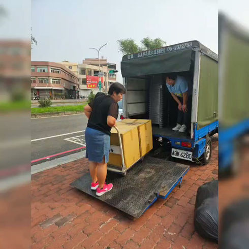 20260418第八屆第二次會員大會暨第六次理監事會議影片來囉~