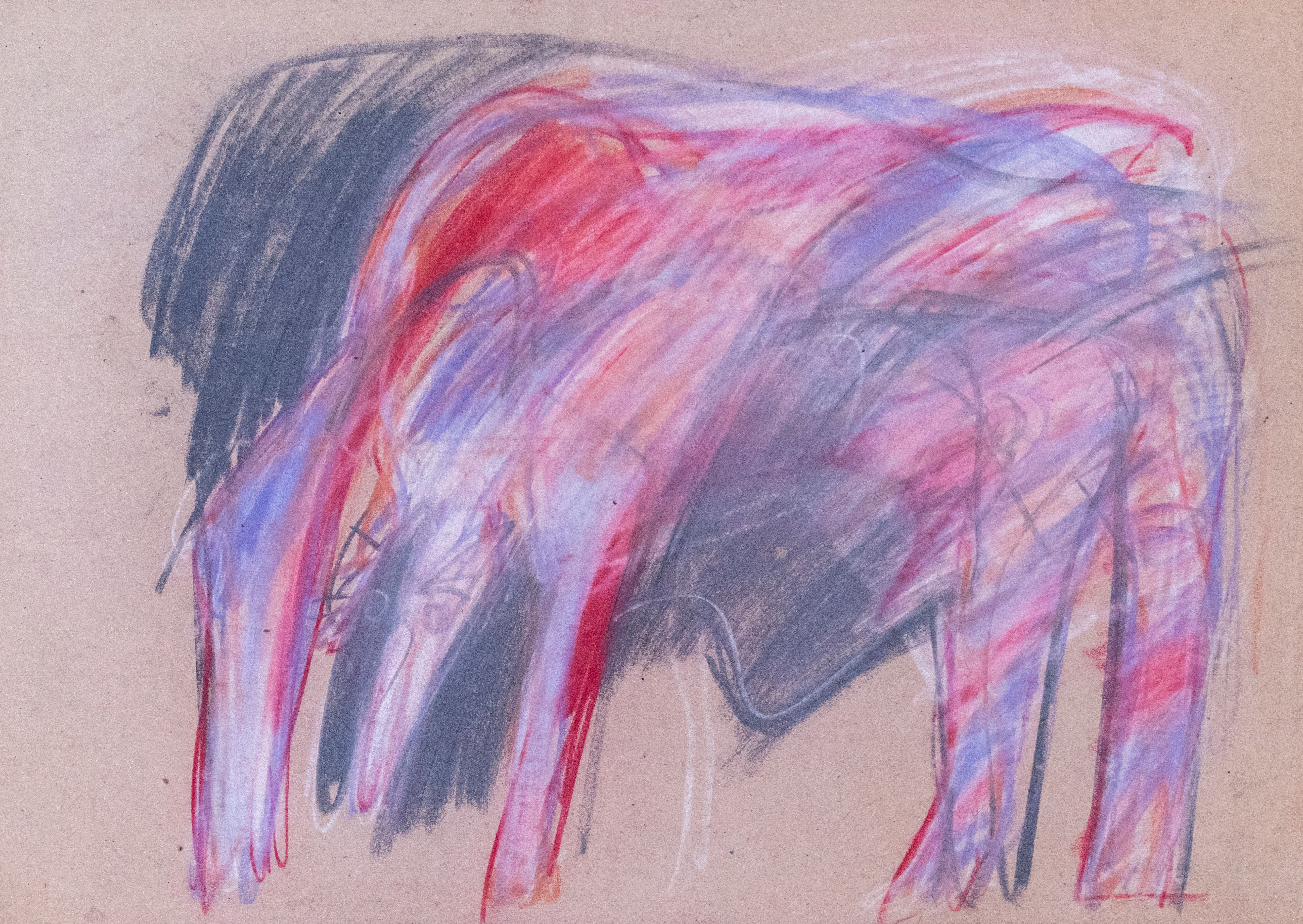 GAND0248 Sin titulo, 1972