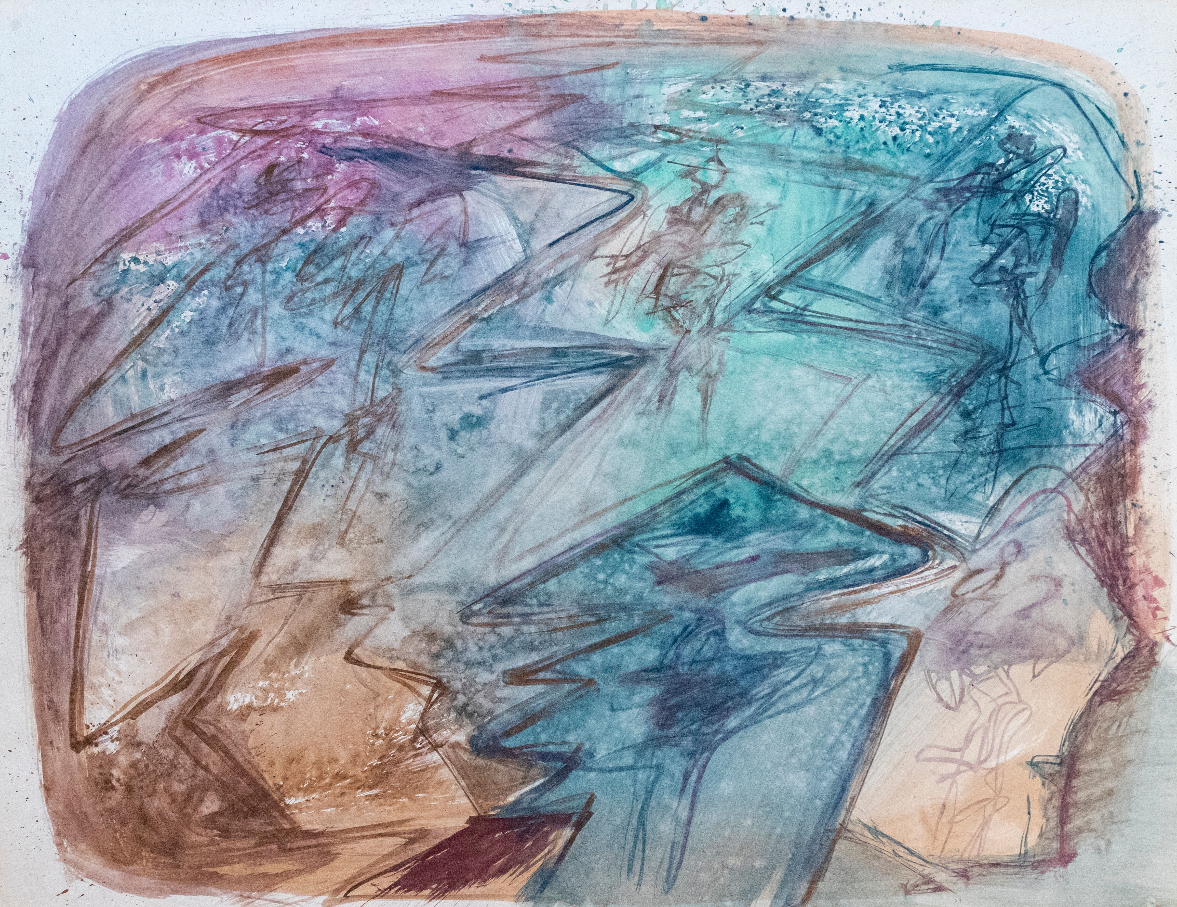 GAND0680 Sin título, 1976