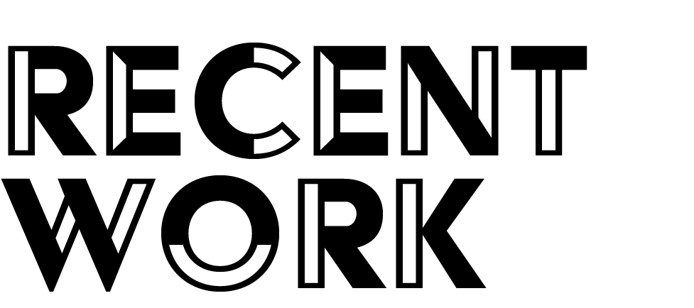 Asset 8.png