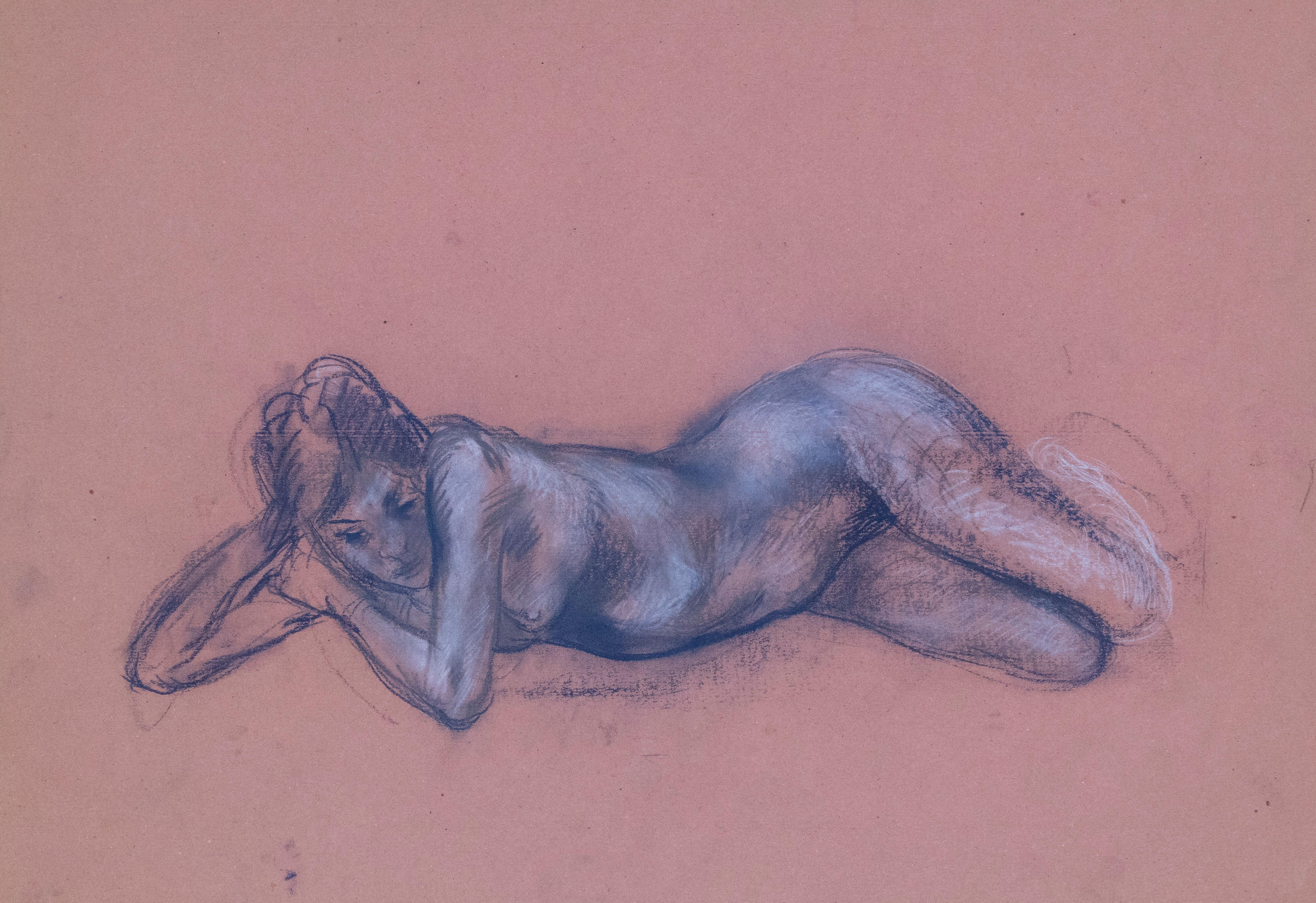 GAND0130 Sin título, 1978