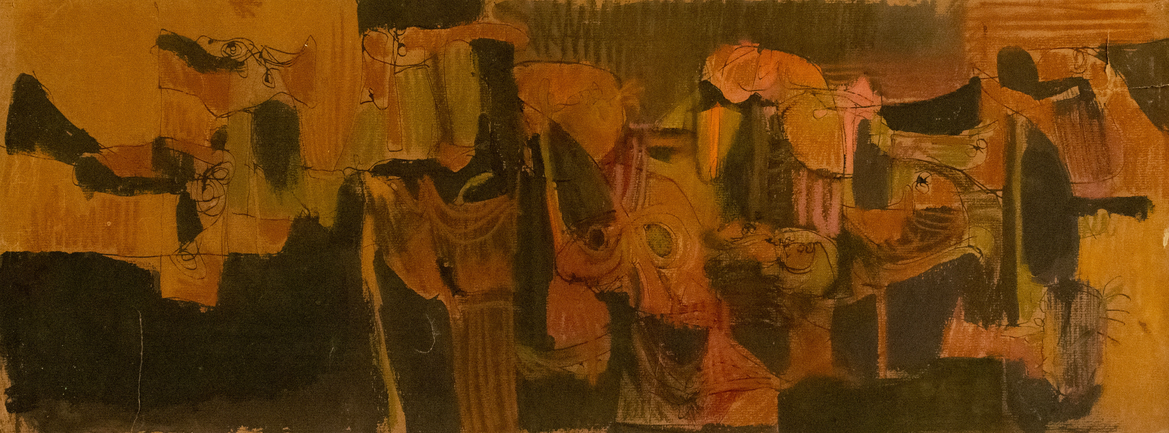 GAND1614 Sin título, 1959