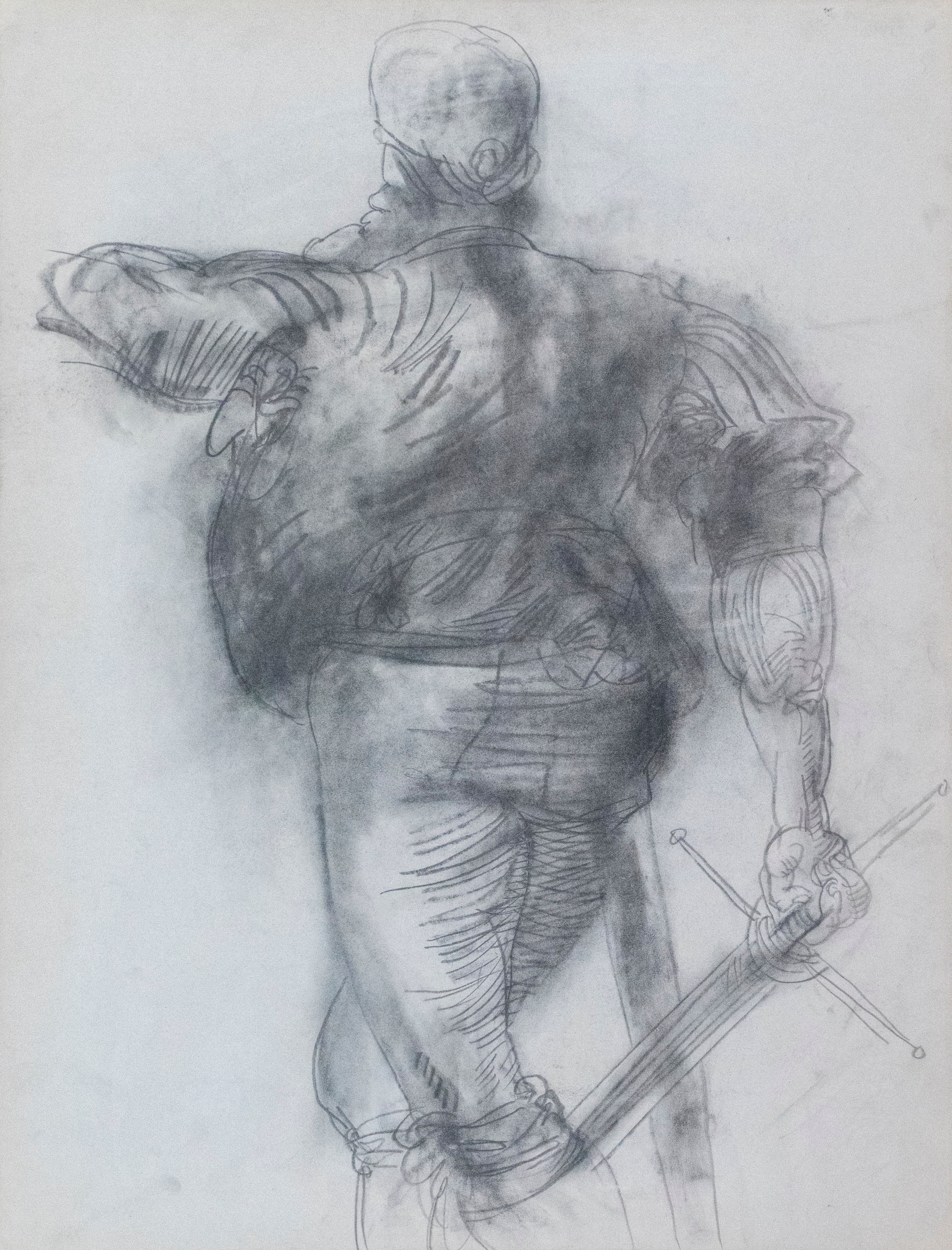 GAND0263 Decapitación de San Juan, 1977