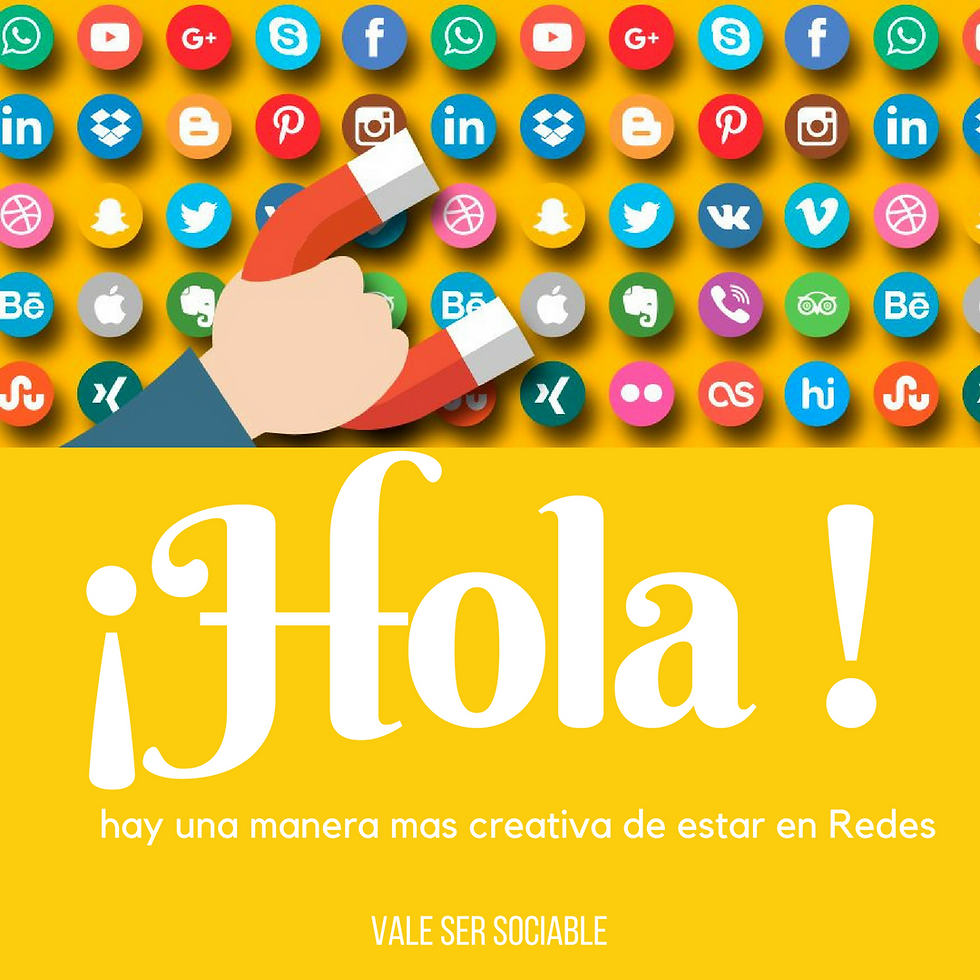 Hola