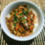 Caterer, Catering, Food, Cook