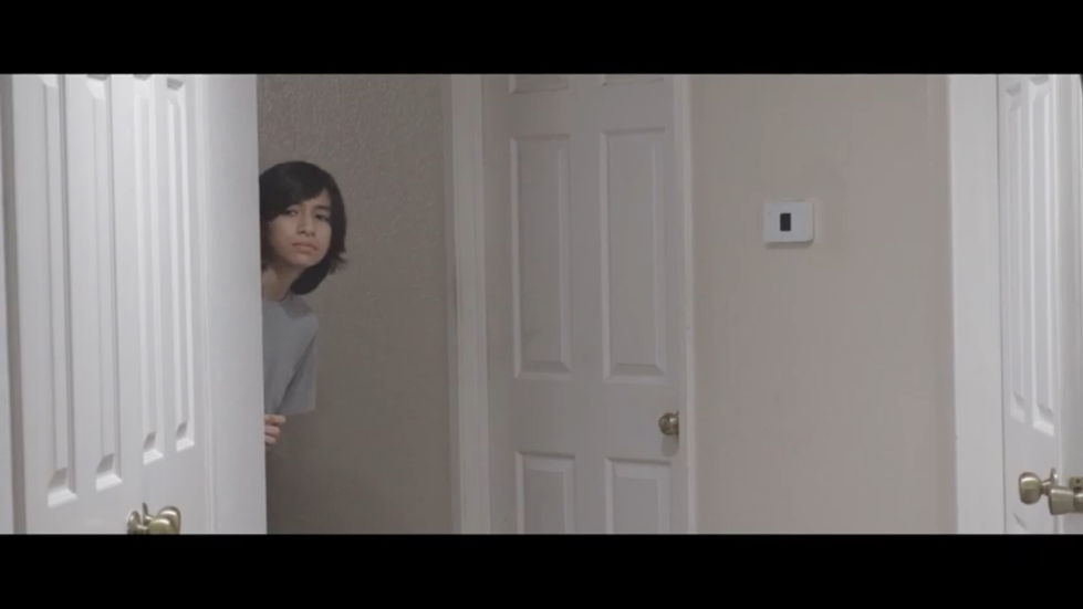 Max - Matthew Alvarez