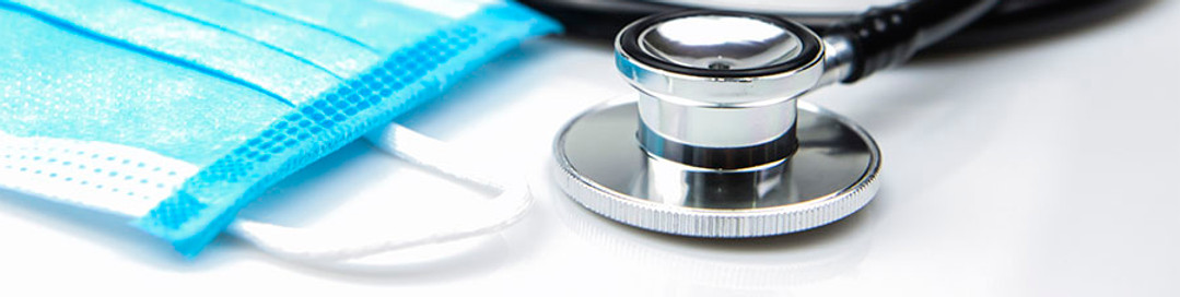 Stethoscope.jpg