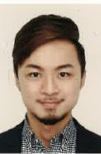 Thomas Fung.jpg