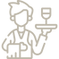 waiter.png