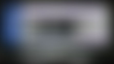 24-10-2020 Jam com João Baião na SHE