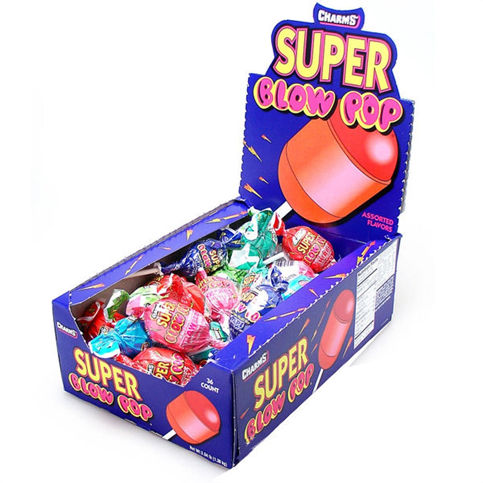 Charms Super Blow Pop Assorted 12 48 Licantrade charms-super-blow-pop-assorted-12-48-licantrade
