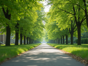 Sustainable Health Behaviors for a Resilient Workforce