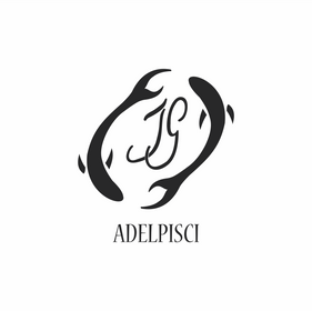adelpisci.png