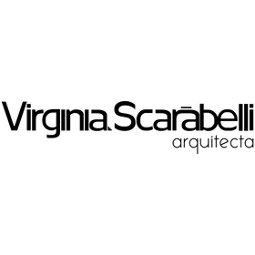 Marca Arq. Scarabelli Virginia.png