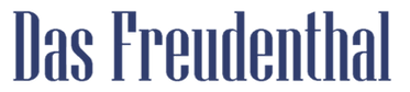 Logo Freudenthal 20250320_edited_edited_