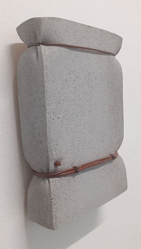Massimo Casagrande Artista